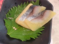 -芭菲盛宴·环球美食(锦城万达广场店)