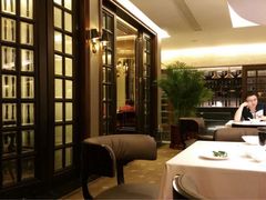 粗茶淡饭•汉口公馆-粗茶淡饭·汉口公馆(循礼门店)