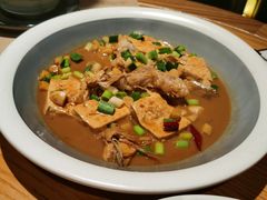 -新荣记(西溪湿地店)