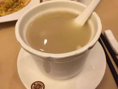-老坑记·香港经典粤菜馆