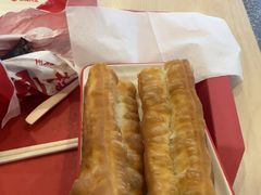 -永和大王(春日上新·白广店)