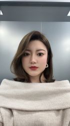 -COSMO PRO造型