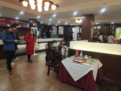 -狗不理(山东路总店)