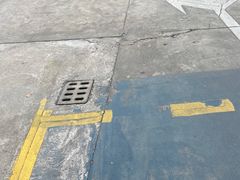 -胜华驾校·小猫学车(银都店)