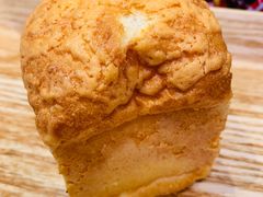 -巴黎贝甜(华堂新辰汇店)