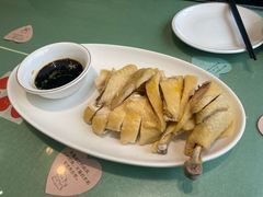 -古桥人家•水上餐厅(朱家角古镇店)