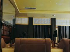 -大江户·温泉洗浴(浑南店)