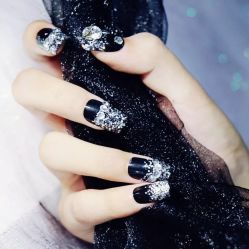 -Halo美甲美睫
