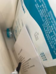-智美品质医美
