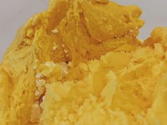 -Dal Cuore 达可芮冰淇淋(陕西北路店)