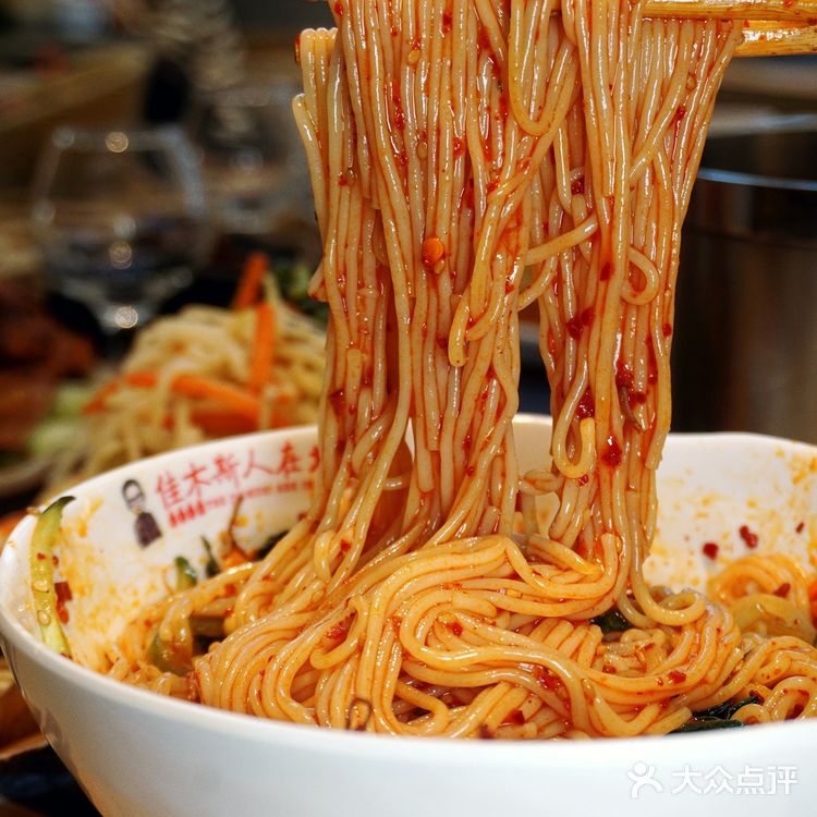 人均百元超值💯，东北烧烤来北京了！