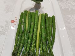 -万宝海鲜舫(劳动公园店)