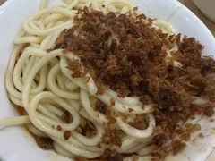 脆绍面-二号桥脆绍面(星辉中路店)
