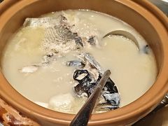 -老平安农家菜(平安店)