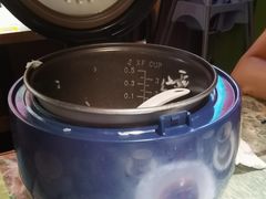 -米椰湘·辣椒炒肉