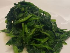 -渝信川菜(长安店)