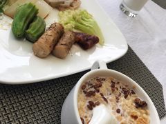-宜春明月山维景国际温泉度假酒店