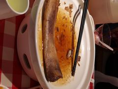 -西贝莜面村(金隅嘉品mall店)