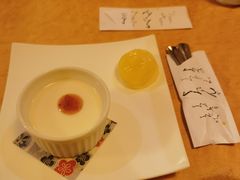 -黒豚料理 寿庵(中央駅西口店)