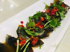 -王记姚家味·地道苏帮菜(凤凰街店)