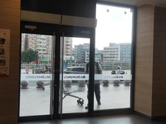 -麦当劳(怀集店)