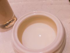 -新疆大厦·慕士塔格餐厅