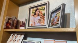 -芒果树国际儿童摄影(月亮河店)