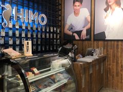 -海马体照相馆(天津世纪都会店)