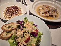 -炳胜私厨(万象前海店)