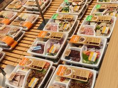 -果蔬好生活超市(东湖店)