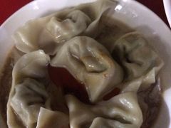 耳光馄饨-潘国仙耳光馄饨(黄家阙路店)
