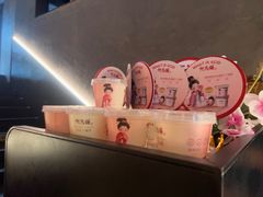 -大鸭梨烤鸭(望京店)