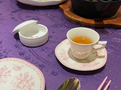 -惠食佳·朱雀(东方商厦店)