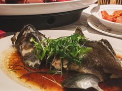 -稻香酒家·35年老字号(侨光店)