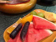 -牛New寿喜烧(曹路花园城店)
