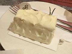 -gaga(北京新中关购物中心店)