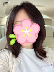 -MY WAY SALON