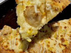 -必胜客(WOW中心城店)