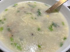 -前海沿·青岛菜(乐客城店)