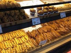 -汪保来(杭州解放路店)