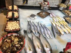 -凤峰大食堂(升平路店)