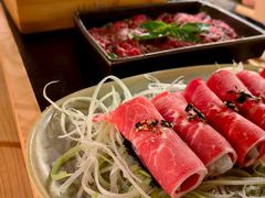 -山缓缓火锅(上海闵行龙湖店)