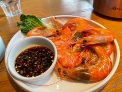 -原製原味(普陀山磐龙店)