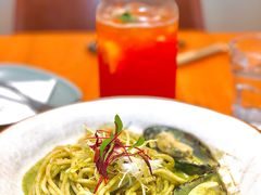 -FreshCo鲜途·西厨(大良店)