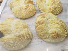 -奈雪的茶(石厦时代广场店)
