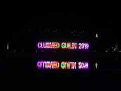 -Club Med地中海俱乐部·桂林度假村