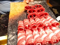 -王家渡火锅店(亦庄店)