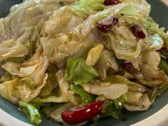 -嘉丰湘菜馆(芳群园店)