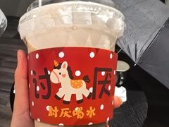 -衣裳街历史文化街区