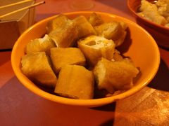 -新记肉骨茶